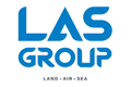 las-group