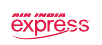 Air India Express