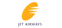 Jet Airways