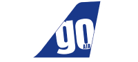 GoAir