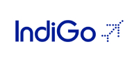 IndiGo