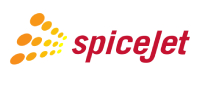 SpiceJet
