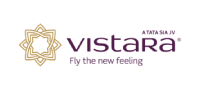 Vistara