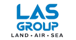 las-group