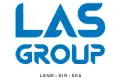 las-group